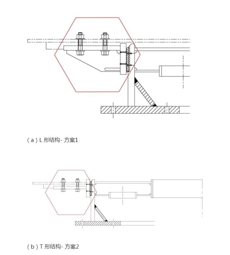 图2a-1.jpg